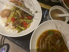 -金色印象·4K影院式足体养生(杨家坪西郊店)