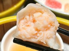 -蝴蝶里·粤菜·点心(龙湖天街&滨江店)