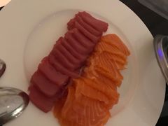 -真爱年华水疗健康运动中心(朱雀大街店)