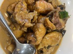 -鱼痴渔醉·食鲜集(月亮湾店)