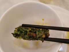 香煎船上糕-椿记烧鹅(叠彩店)