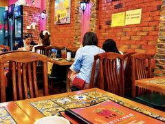 -番茄屋葡式美食(总店)