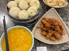 -小街天府
