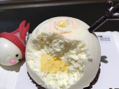 -85度C(广州黄边店)