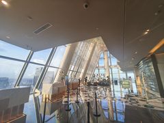 -星璞全日餐厅·高空自助餐(深铁铂尔曼酒店)