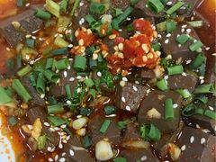 -蜀串香牛杂火锅串串