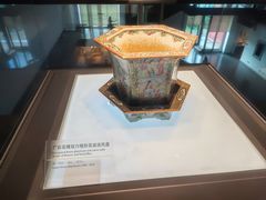 -广东省博物馆