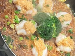 -太二酸菜鱼(菱角湖万达店)