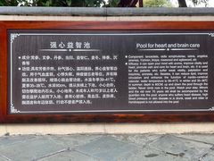 -碧水湾温泉