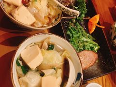 -天手古舞居酒屋(889广场店)