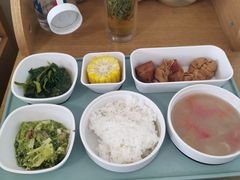 -上海爱以德护理院·康复(宝山院)