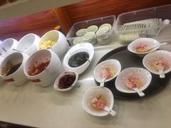 -吴铭怀旧火锅(坦洲一店)