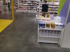 -KKV(上海月星环球港店)
