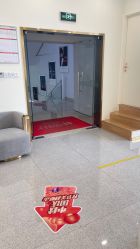 -禾美嘉医疗美容