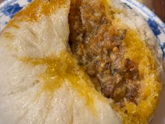 -四海楼(如皋定慧禅寺店)