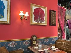 -小娘惹厨房Little Nyonya(狮城有约上榜店)