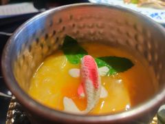 -粤·向群饭店(二沙岛店)