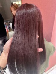 -Kraemer Paris苏豪路易士·嘉玛发廊