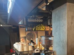 -Wagas沃歌斯(虹桥机场T1店)