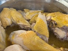 -成惠食府(赤岗店)