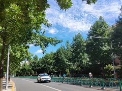-上海市徐汇区口腔医院