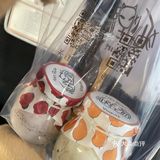 春天一定要喝的碧螺春奶茶 只有苏州有