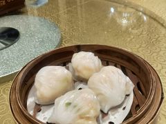 虾饺-喜月轩