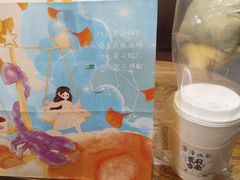 -TOUCH泰奇(金桥长岛路店)