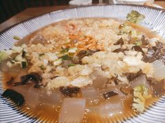 -小孙家厨(长春路店)