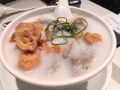 -御宝轩(益丰·外滩源店)
