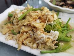 -福建闽珍饭店·宁德大黄鱼(解放南路店)