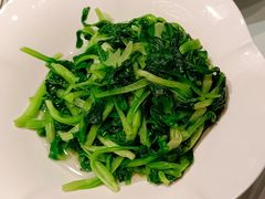 -张生记(丁香国际店)