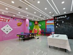 -凯德广场(武胜路店)