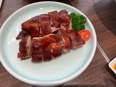-新旺茶餐厅(鑫耀·光环live店)