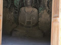 -炳灵寺世界文化遗产旅游区