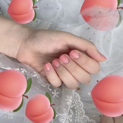 点击看大图 -如一·美甲美睫