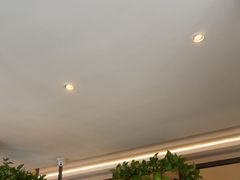 -新旺茶餐厅·早餐·夜宵(仙霞店)