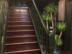 -西郊壹号