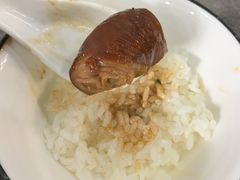 -洛东土菜馆(建国北路店)