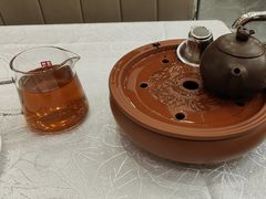 -老廣新意-全天茶点(宝能店)