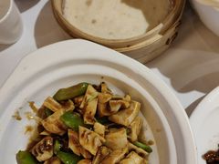 -眉州东坡(通州店)