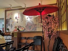 -牛New寿喜烧(青浦店)