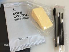 -海马体照相馆(北京apm店)