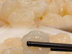 -牧羊餐厅