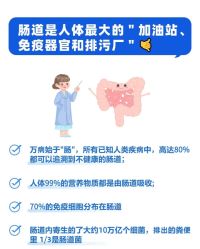 -东方美美容SPA会所