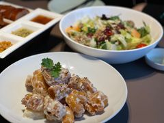 -有璟阁港式餐厅(国贸商城店)