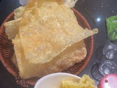 -尚合里潮汕牛肉火锅(海沧店)