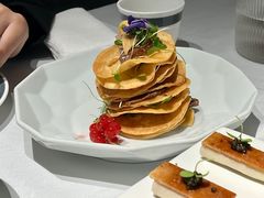 -二十四单 淮扬新味