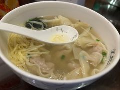 -熙盛源(滨湖万达店)