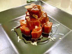 -许仙楼餐厅